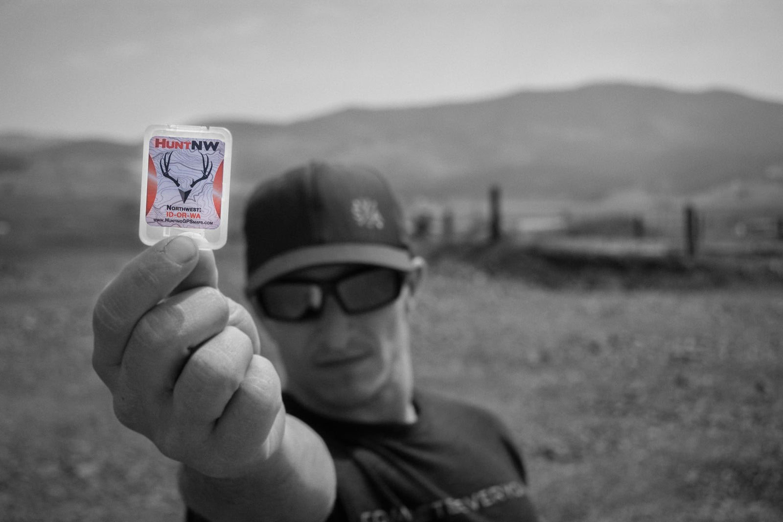 Leaving for AZ Late Season Archery Elk