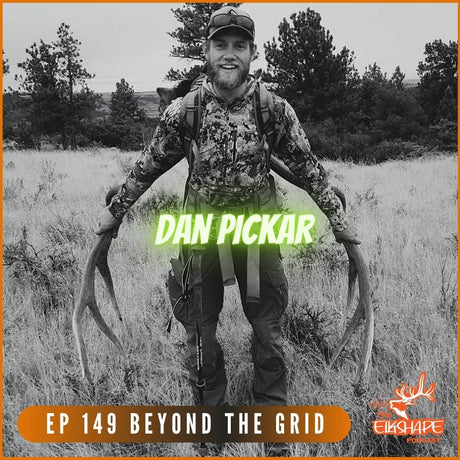 Beyond the Grid TV with Dan Pickar