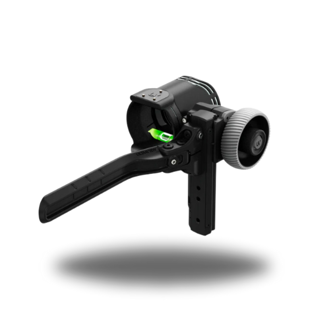 Archery Sights