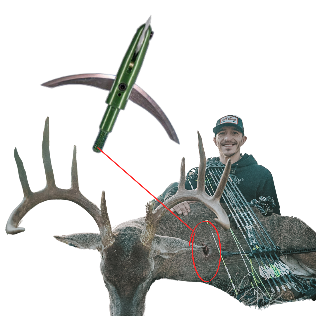 Broadheads