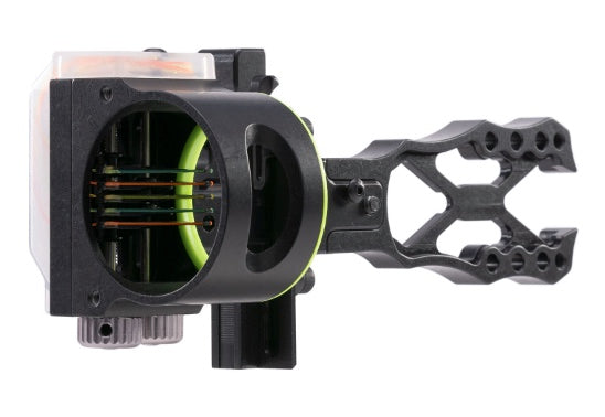 Black Gold ASCENT PRO