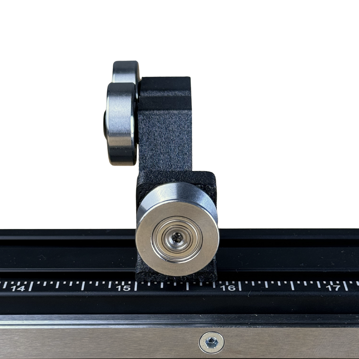 Modsaw PRO