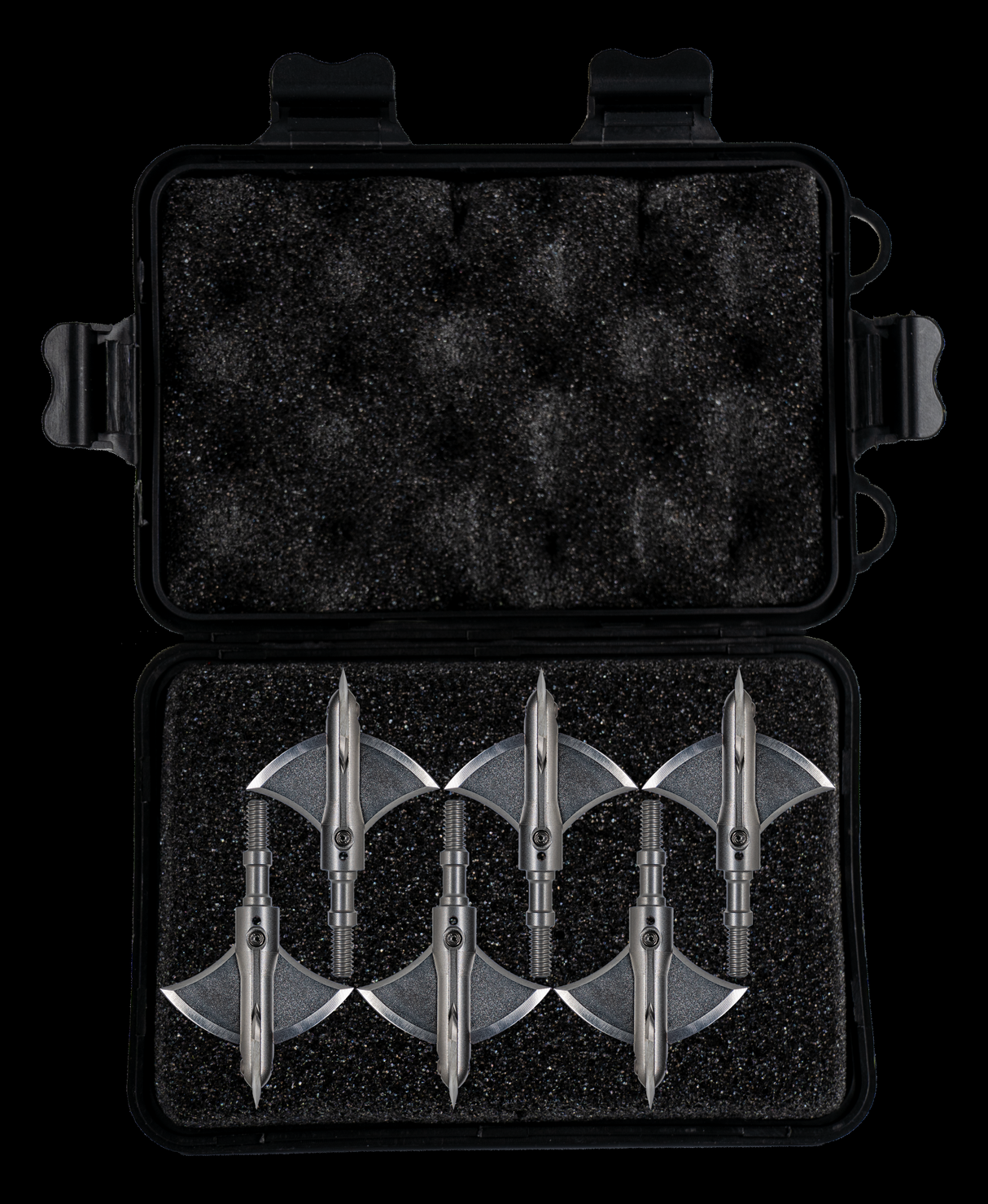 JEKYLL WYDE SOLID ⚠️ Important Weight Notice