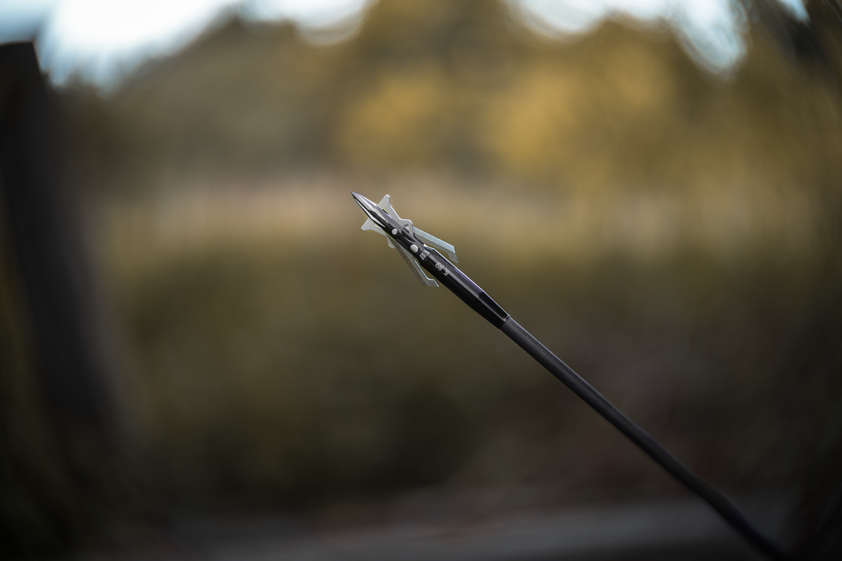 Titanium 100