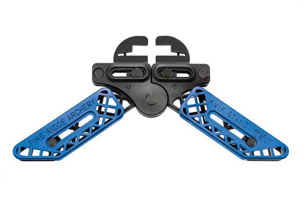 Pine Ridge KWIK STAND BOW SUPPORT