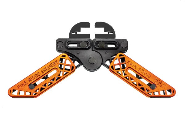 Pine Ridge KWIK STAND BOW SUPPORT
