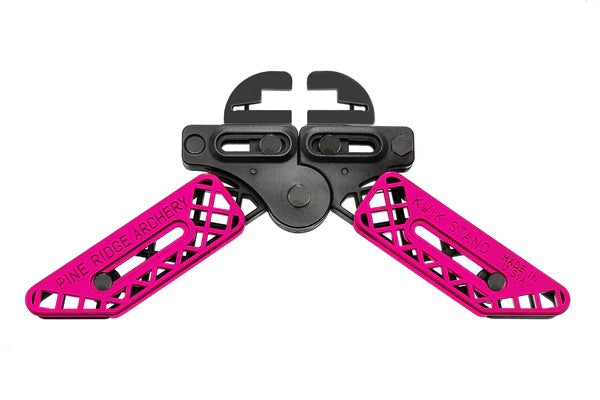 Pine Ridge KWIK STAND BOW SUPPORT