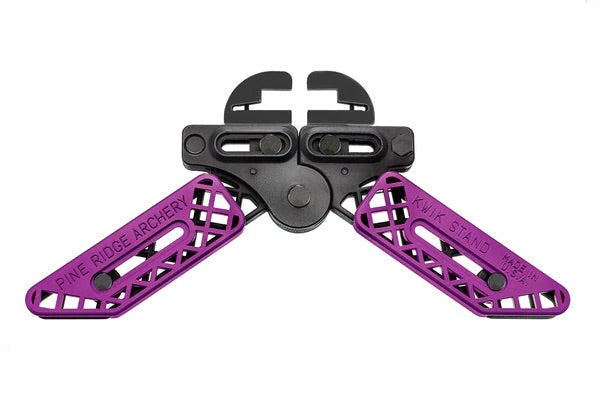 Pine Ridge KWIK STAND BOW SUPPORT