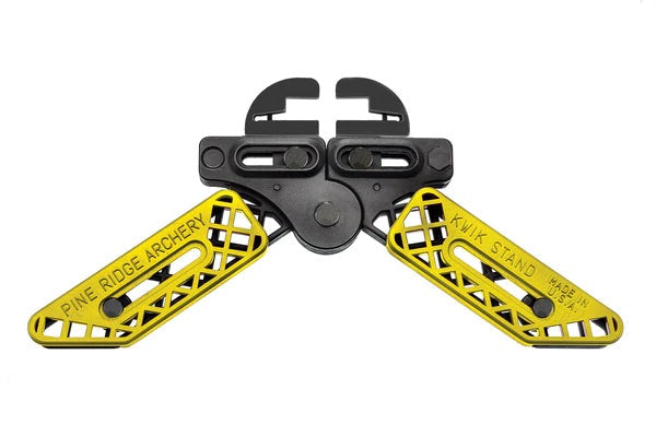 Pine Ridge KWIK STAND BOW SUPPORT