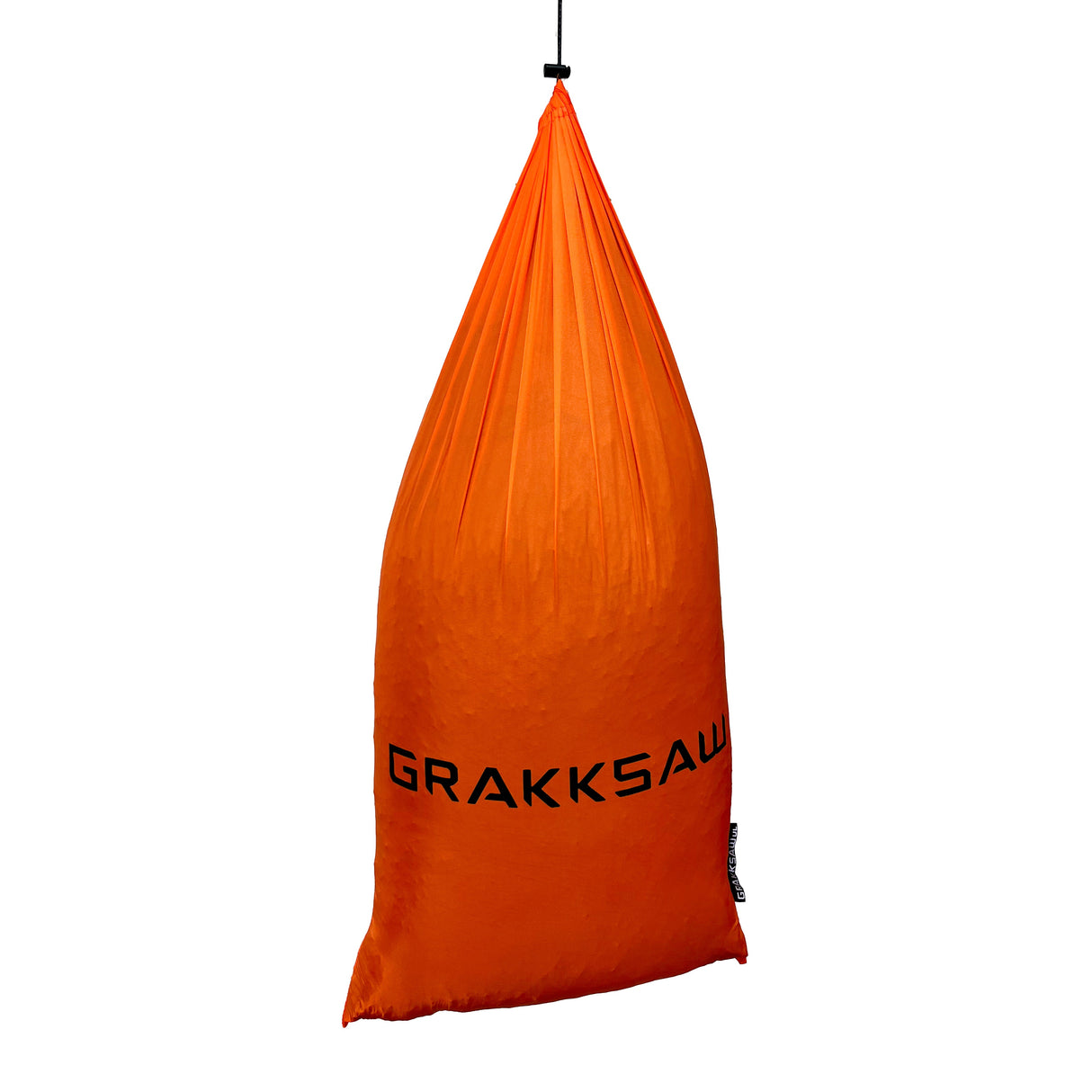 Ultralight Game Bags