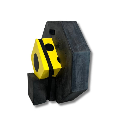 Elk Shape 365 Archery High Performance Trio Target