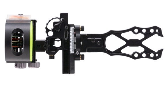 Black Gold ASCENT PRO