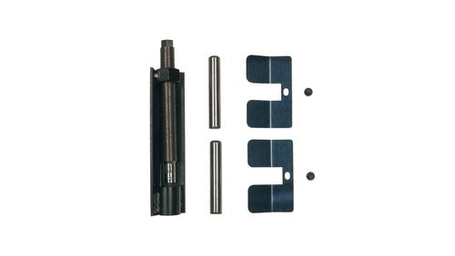 Last Chance Archery 3"  Pin Kit