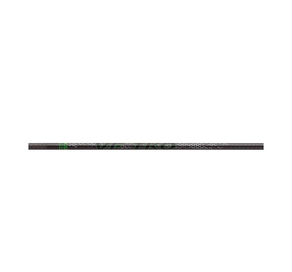 NEW Victory VAP TKO FLETCHED Arrows V1 ELITE, V3 GAMER, V6 SPORT 1/2 Dz