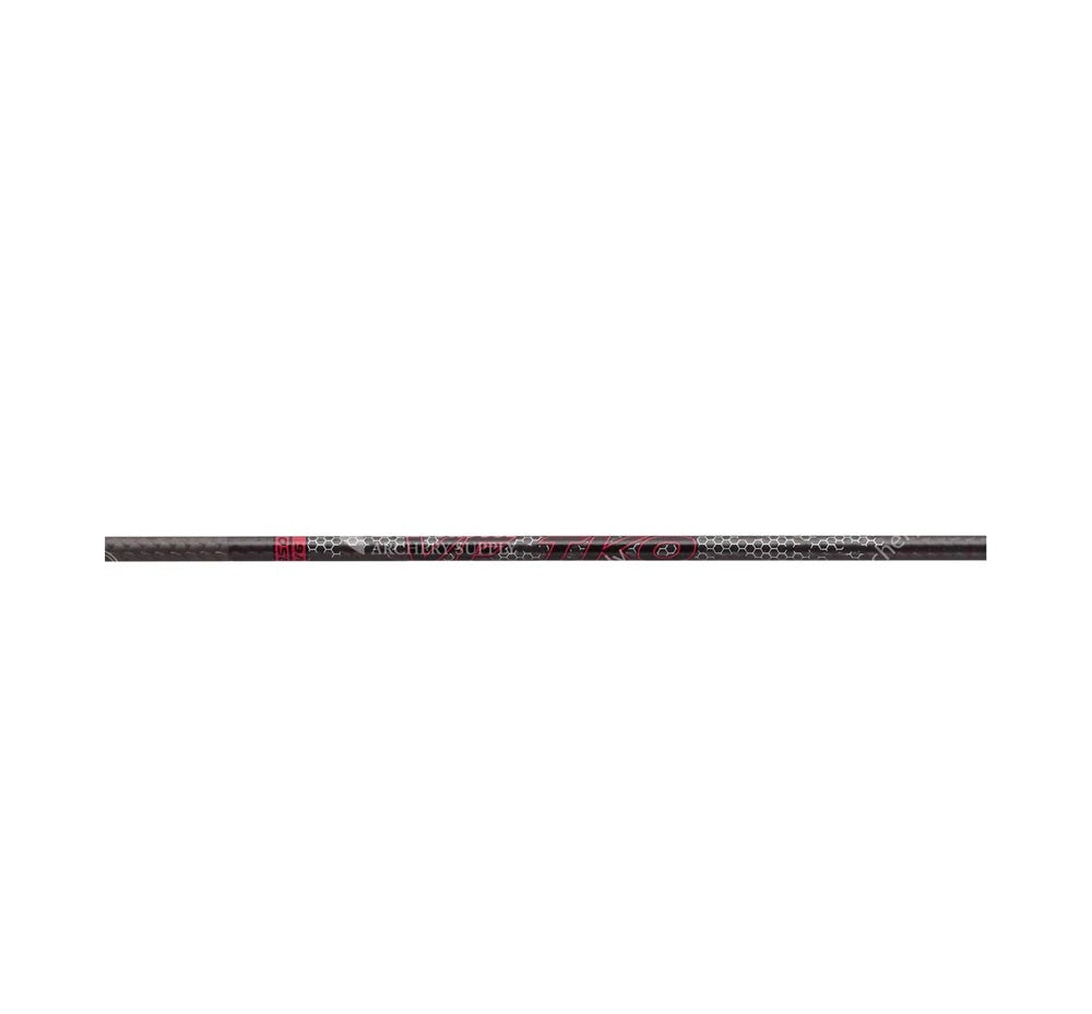 NEW Victory VAP TKO FLETCHED Arrows V1 ELITE, V3 GAMER, V6 SPORT 1/2 Dz