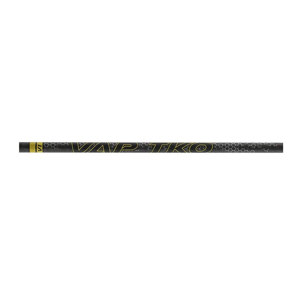 NEW Victory VAP TKO FLETCHED Arrows V1 ELITE, V3 GAMER, V6 SPORT 1/2 Dz