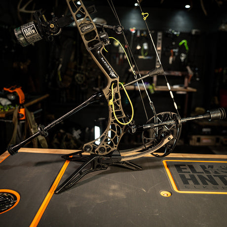 ElkShape Stabilizer Kit