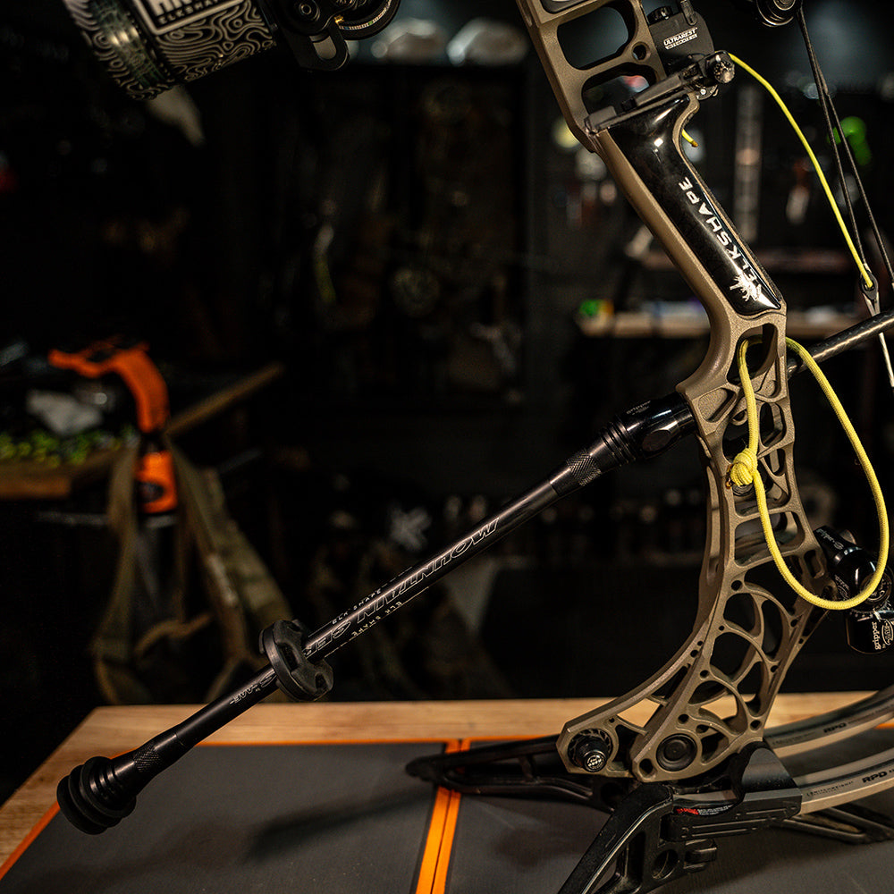 ElkShape Stabilizer Kit