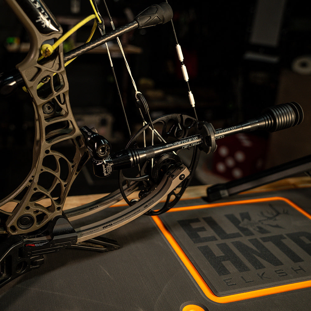 ElkShape Stabilizer Kit