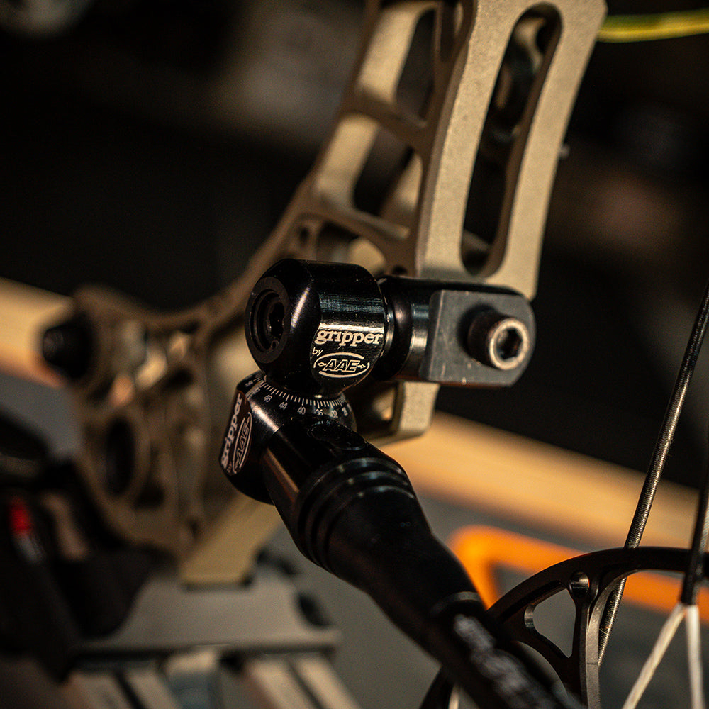 ElkShape Stabilizer Kit