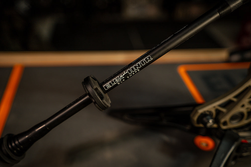 ElkShape Stabilizer Kit