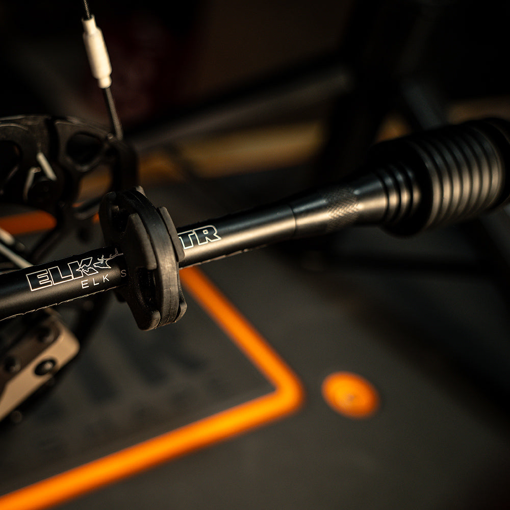 ElkShape Stabilizer Kit