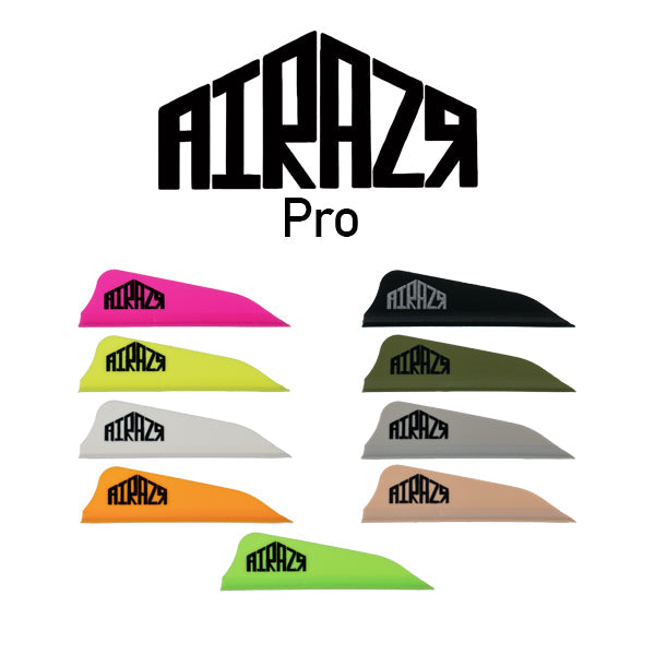 AAE AirAZR PRO (50 pack)