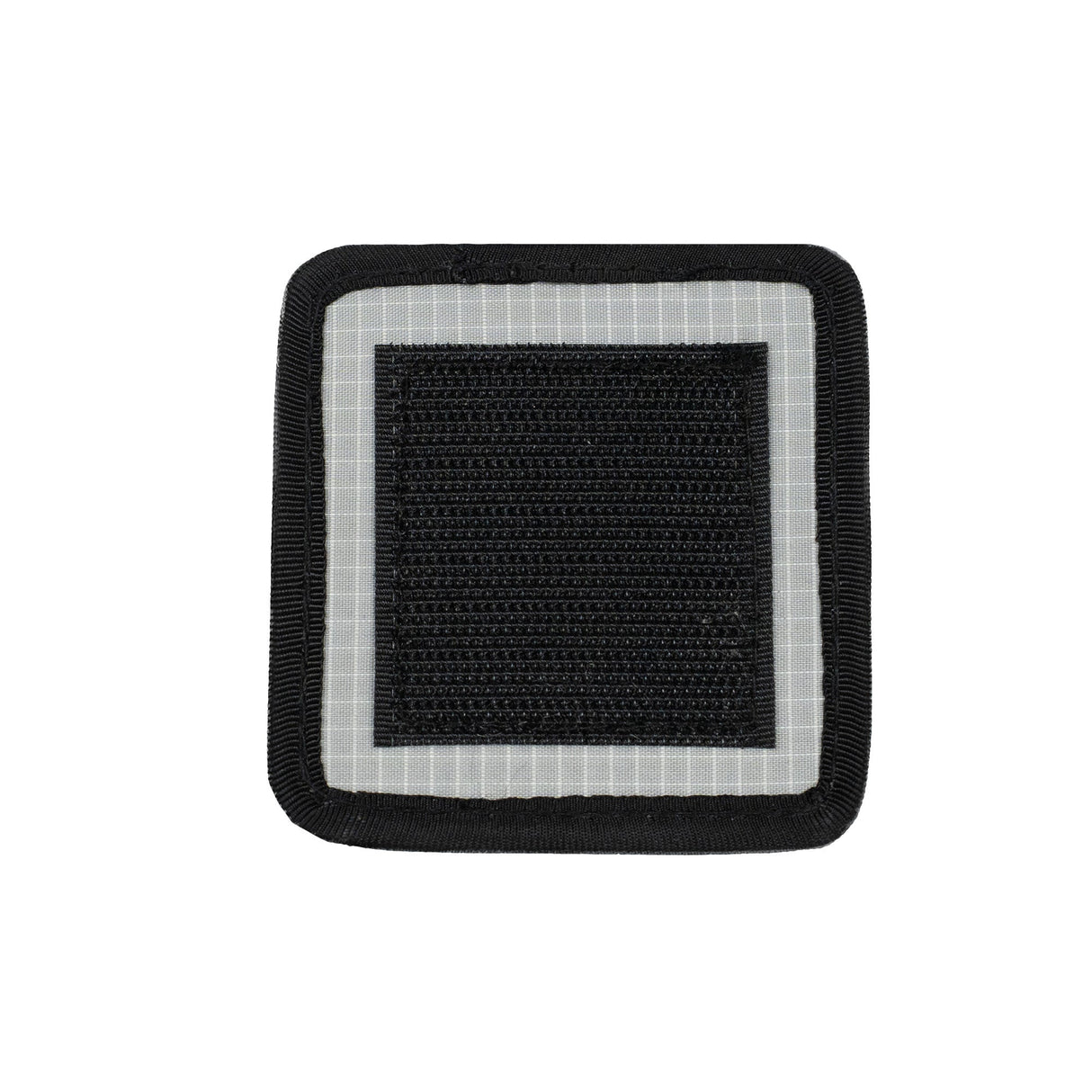 IA Ammo Holder