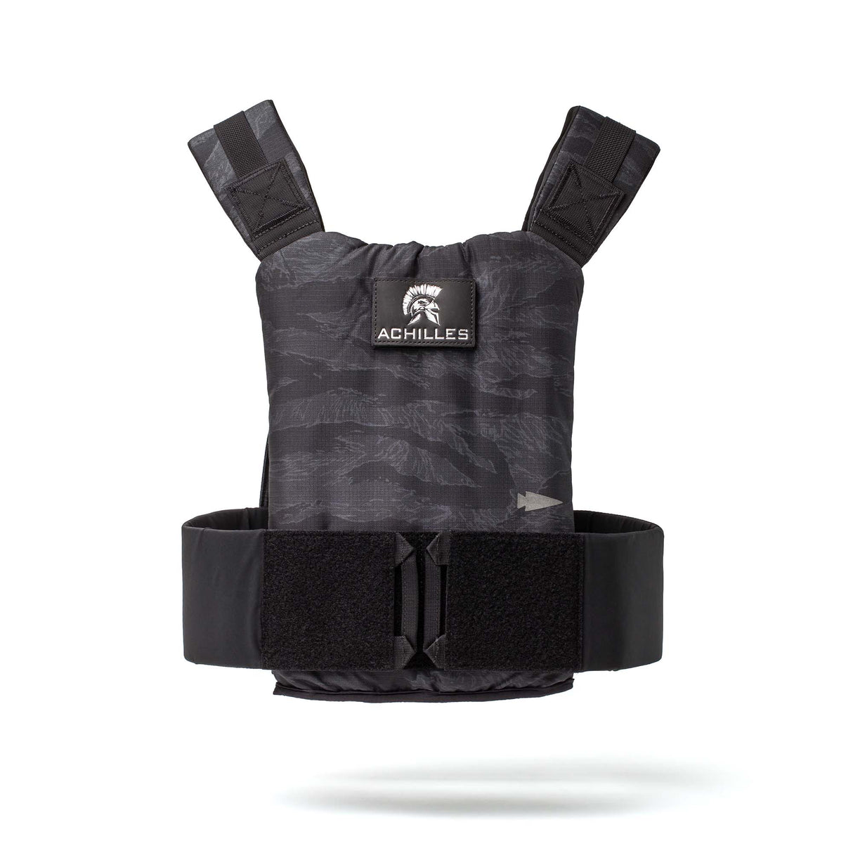 Achilles | Men's Weighted Vest