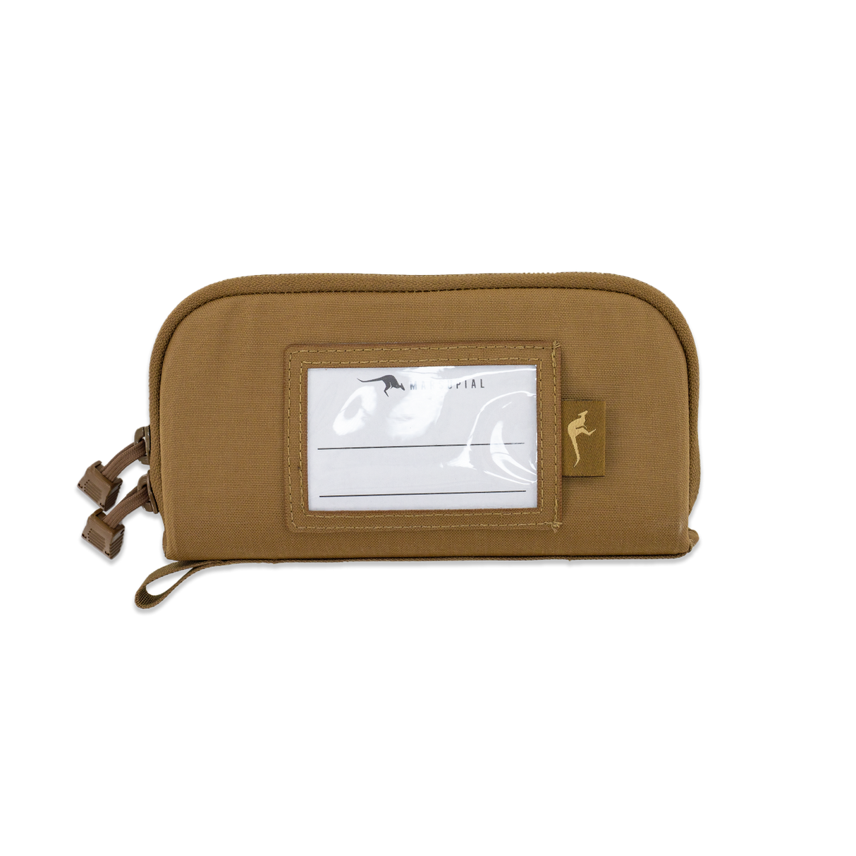 Admin Wallet