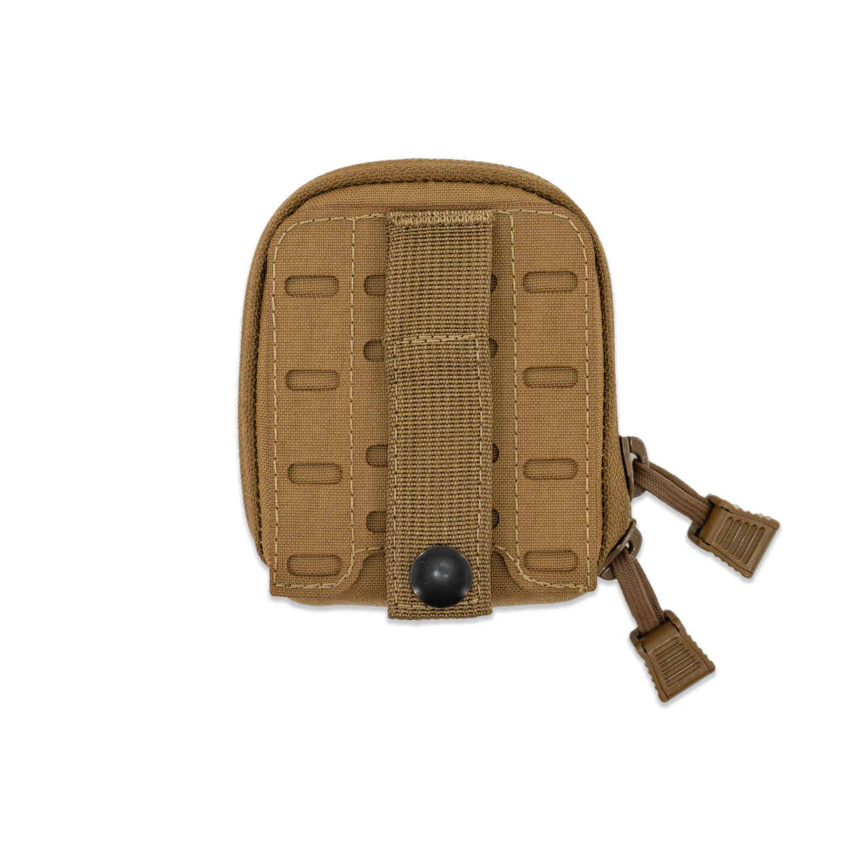 Admin Pouch