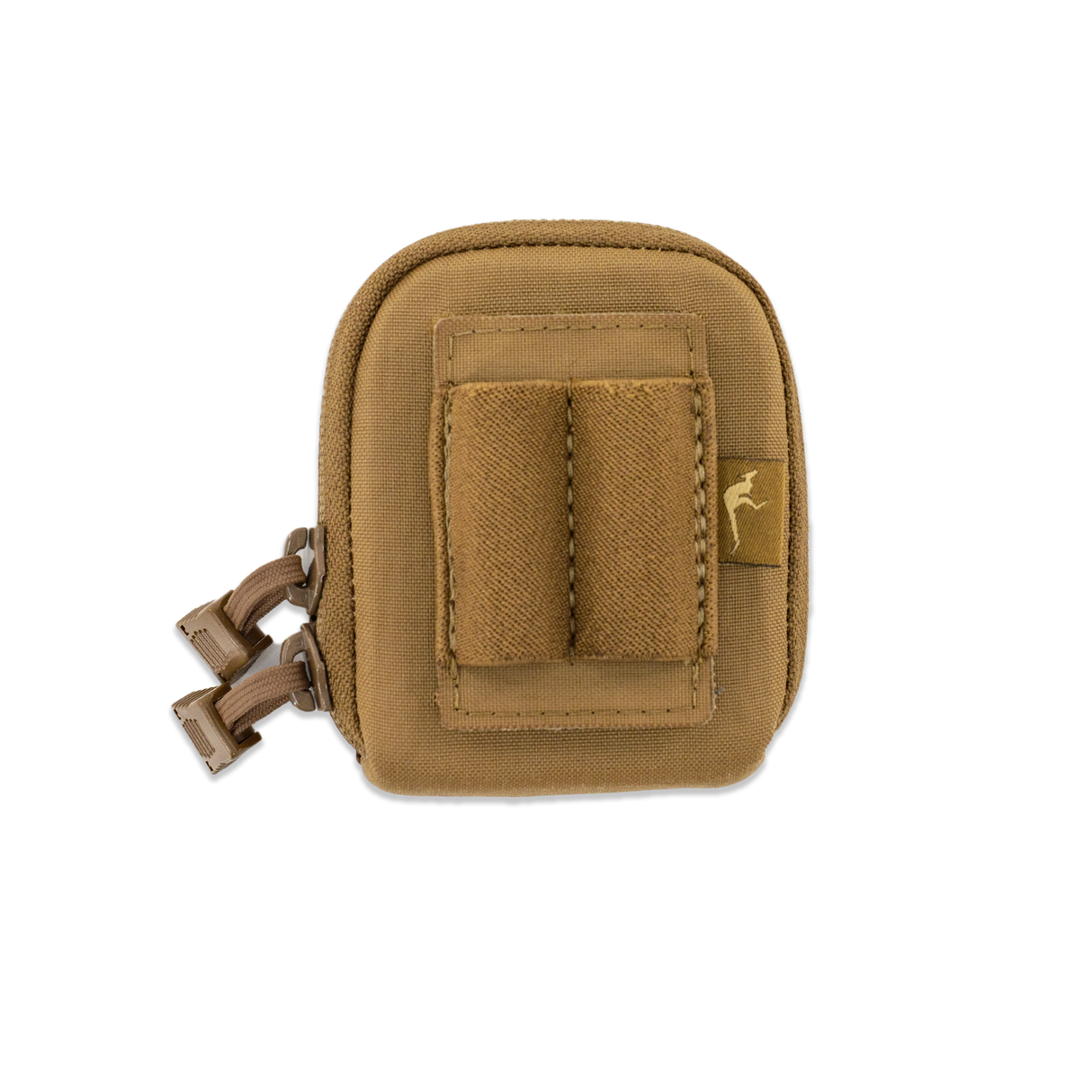 Admin Pouch