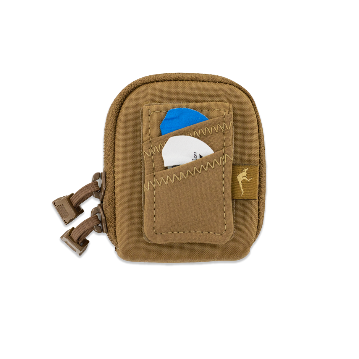 VELCRO® Reed Call Holder