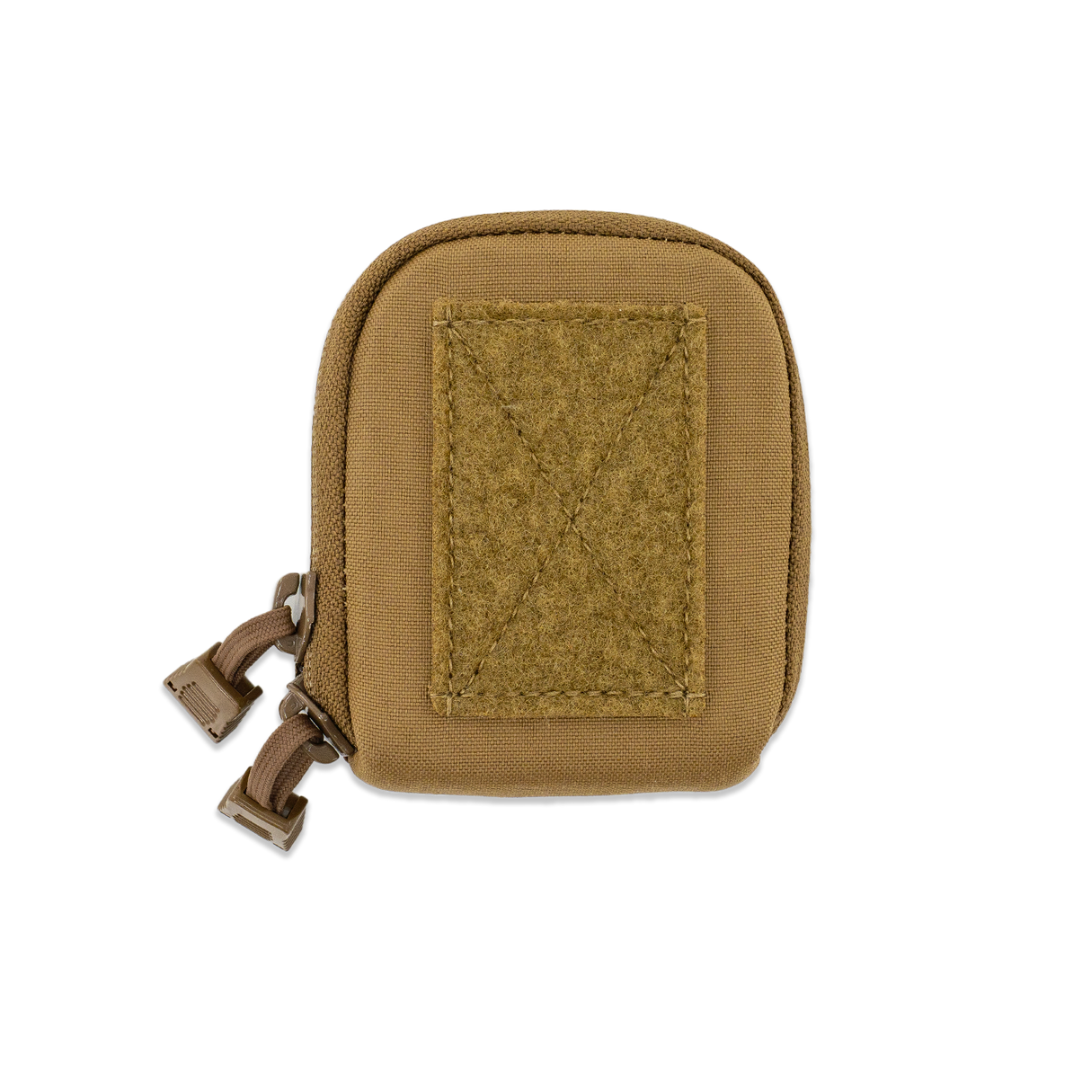 Admin Pouch