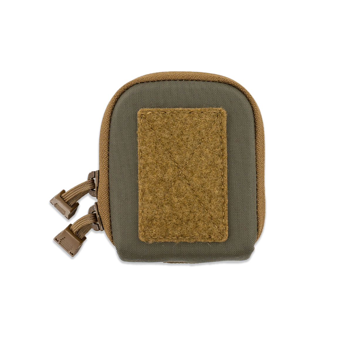 Admin Pouch