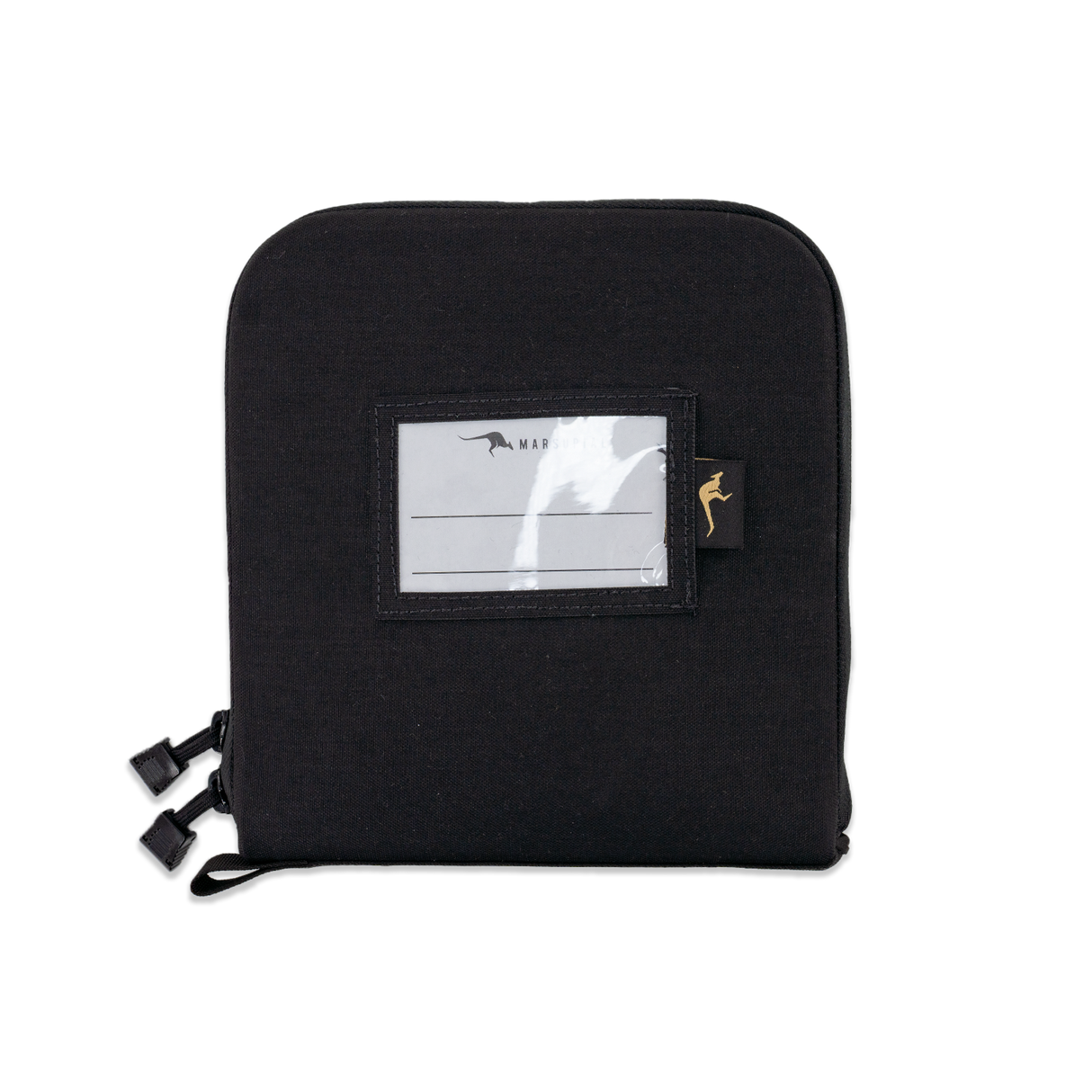 Admin Wallet