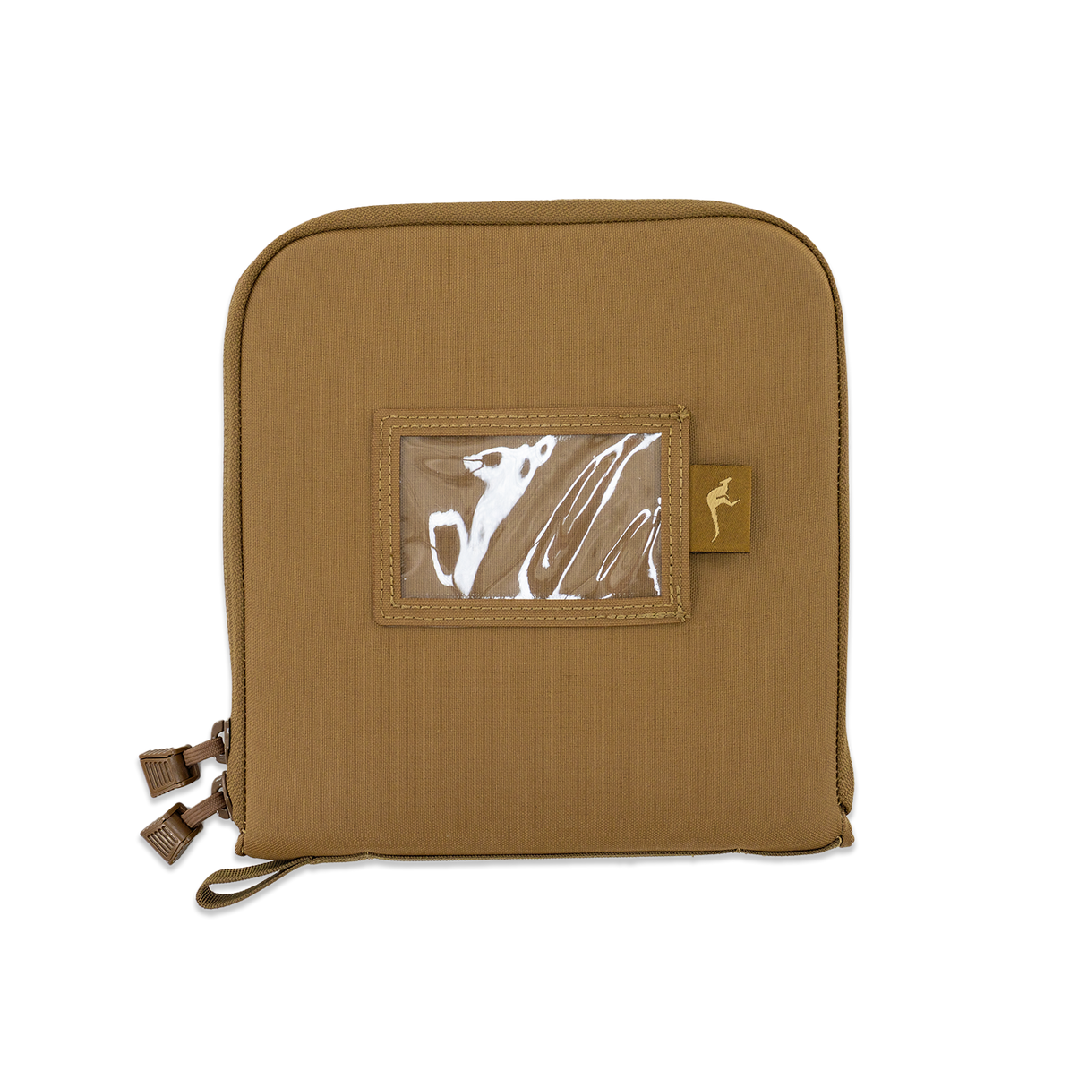 Admin Wallet