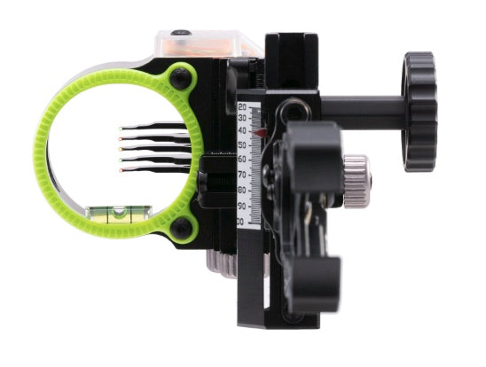 Black Gold ASCENT PRO