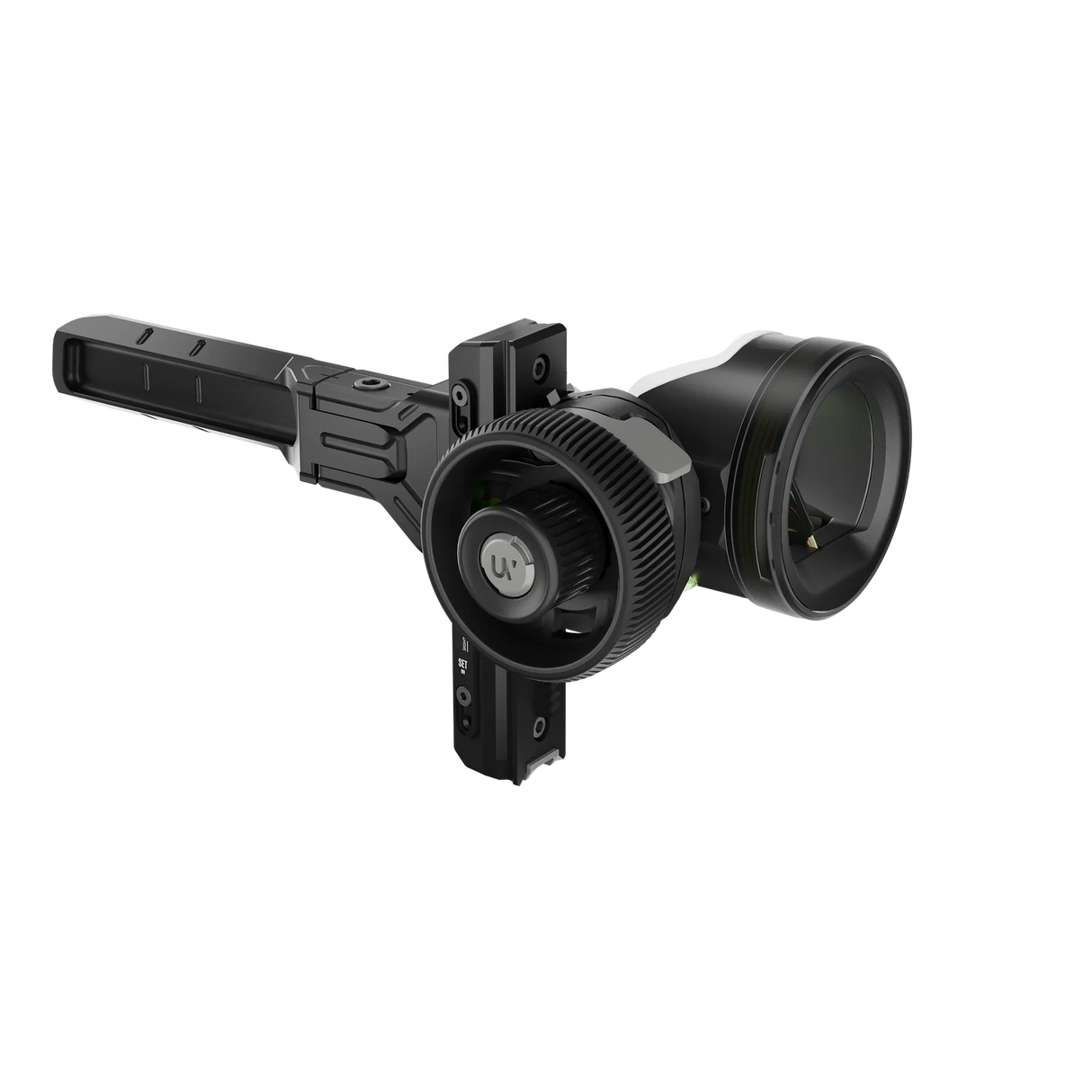 UltraView UV SLIDER 2 SIGHT