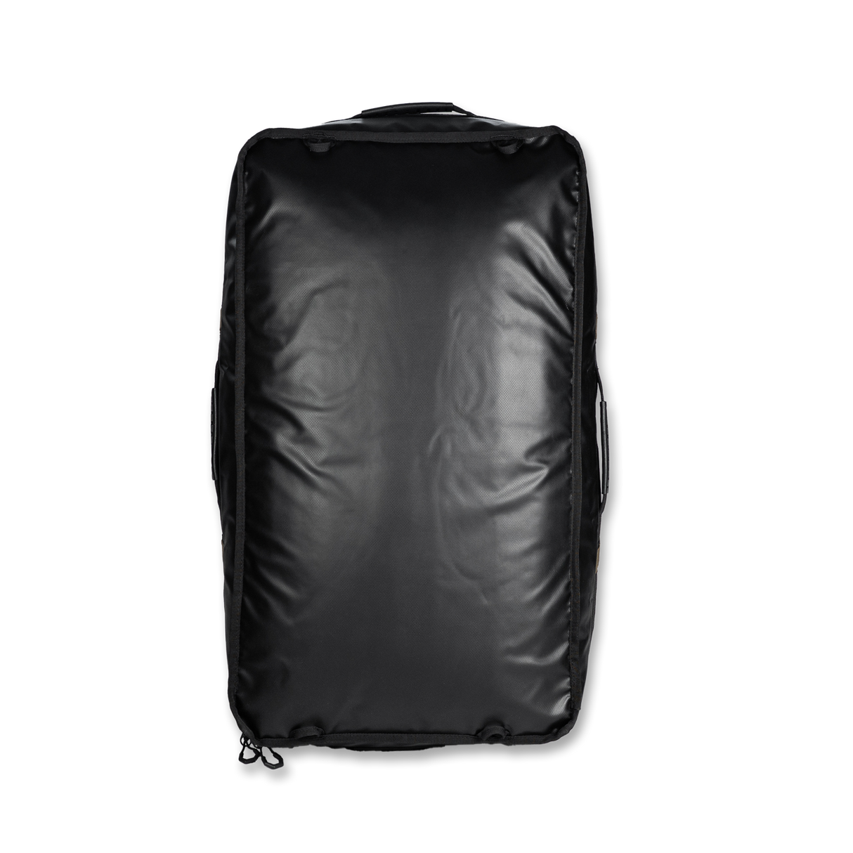 Sawtooth Duffel Bags