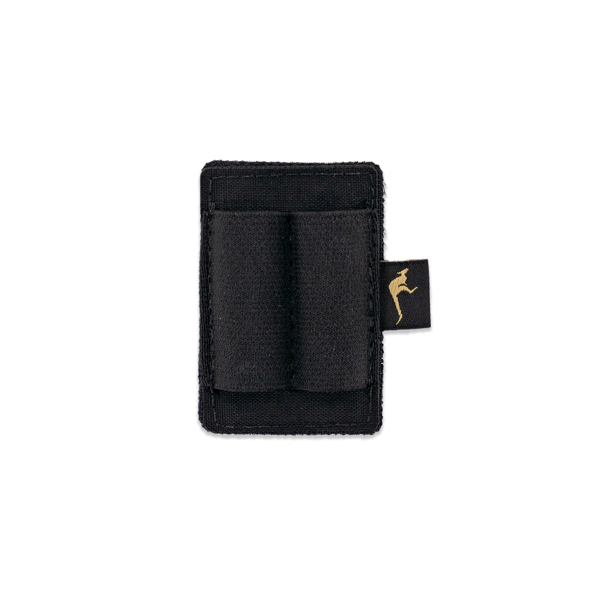 VELCRO® Double Ammo Loop