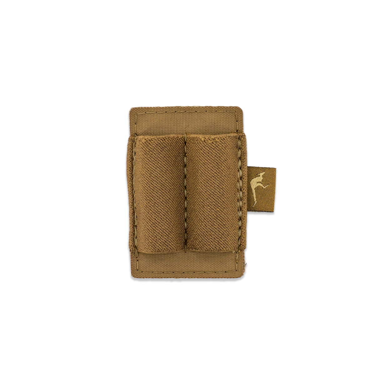 VELCRO® Double Ammo Loop