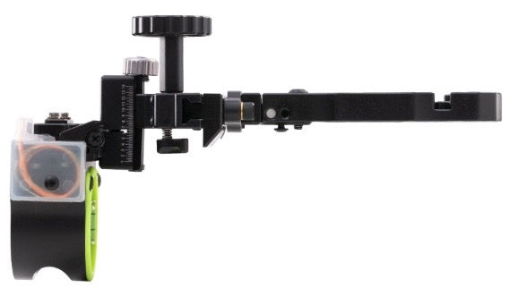 Black Gold ASCENT PRO