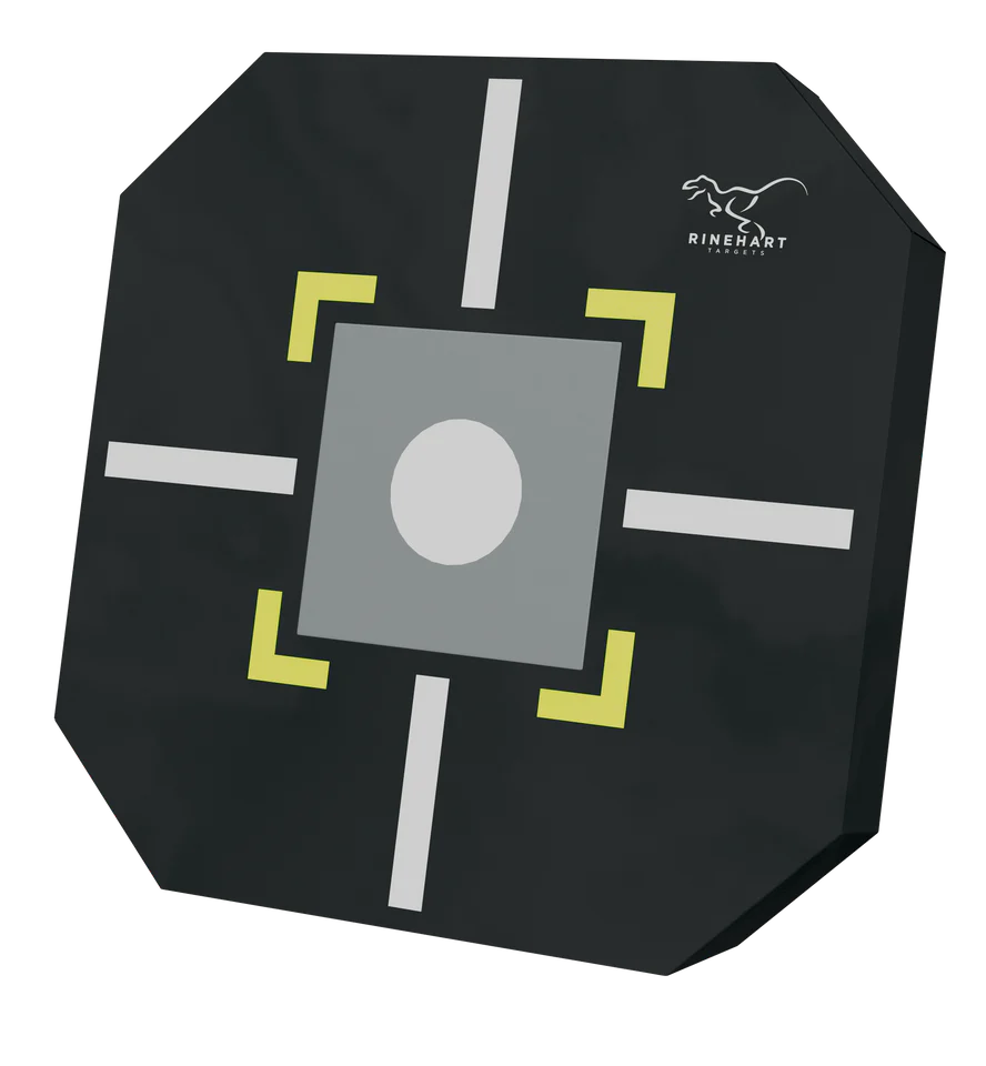 RINEHART TAC LRS (Long Range System) 36-PRE ORDER COMING END OF MAY