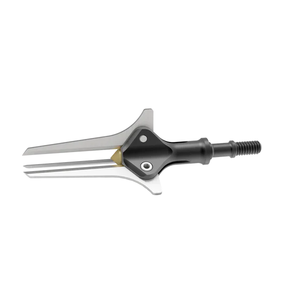 G5 Dirty Bird Broadhead-