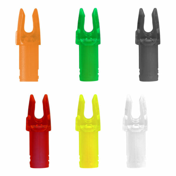 Easton 6.5 MICROLITE™ NOCK