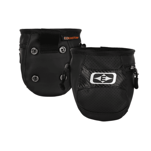 Easton Elite Release Pouch