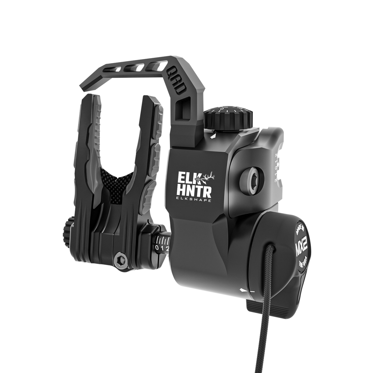 QAD MX2 ElkShape Edition (Mathews)