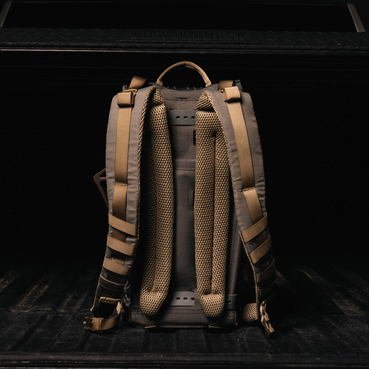 Flyer Pack