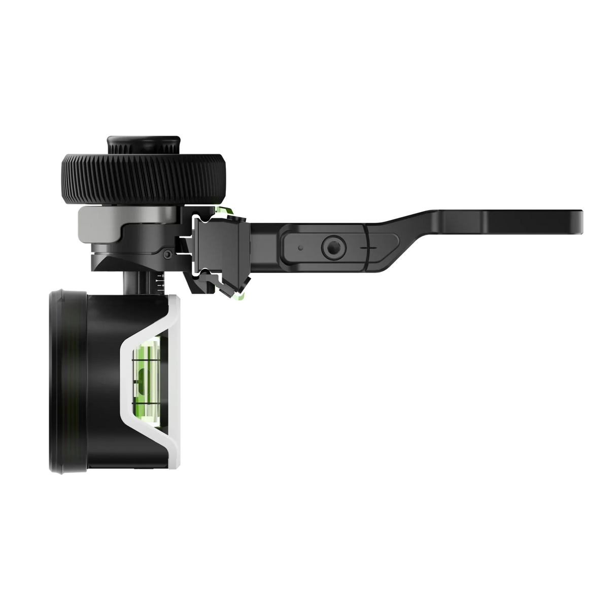 UltraView UV SLIDER 2 SIGHT